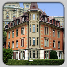 b_aarstrasse.jpg (42474 Byte)